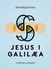 Jesus i Galilæa