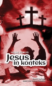 Jesus in konteks