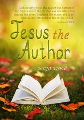 Jesus the Author