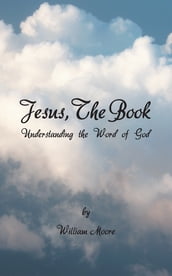 Jesus, the Book