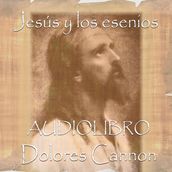 Jesus y los esenios