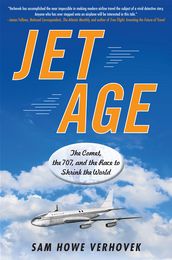 Jet Age