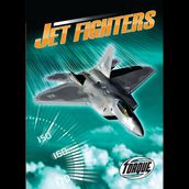 Jet Fighters