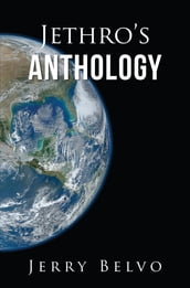 Jethro s Anthology