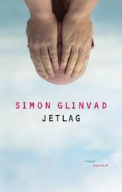 Jetlag