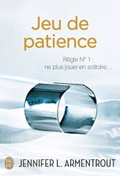 Jeu de patience