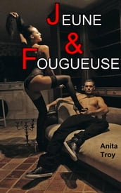 Jeune & Fougueuse