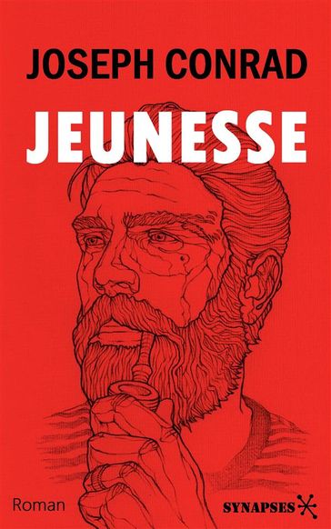 Jeunesse - Joseph Conrad