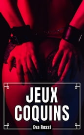 Jeux Coquins