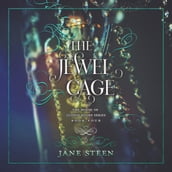 Jewel Cage, The