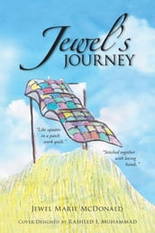 Jewel s Journey