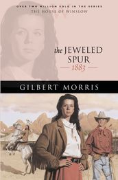 Jeweled Spur, The (House of Winslow Book #16)