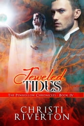 Jeweled Tides