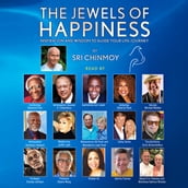 Jewels of Happiness, The