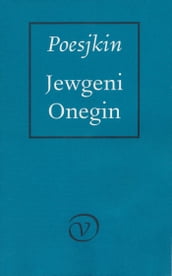 Jewgeni Onegin