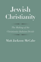 Jewish Christianity