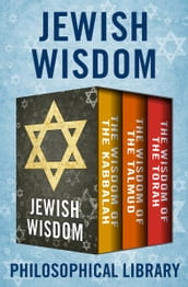 Jewish Wisdom