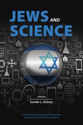 Jews and Science