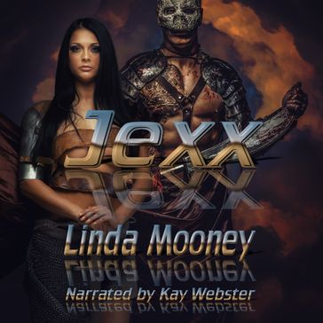 Jexx - Linda Mooney