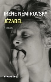 Jézabel