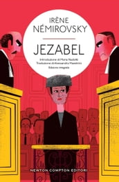 Jezabel