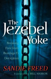 Jezebel Yoke, The