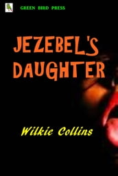 Jezebel s Daughter