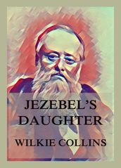 Jezebel s Daughter