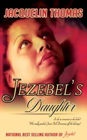 Jezebel s Daughter