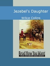 Jezebel s Daughter