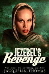 Jezebel