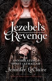Jezebel s Revenge