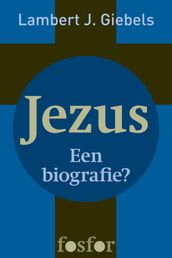 Jezus