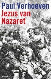 Jezus van Nazaret