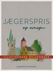 Jægerspris og omegn