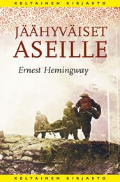 Jäähyväiset aseille