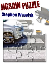 Jigsaw Puzzle