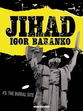 Jihad