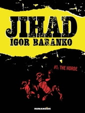 Jihad