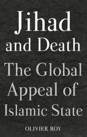 Jihad and Death