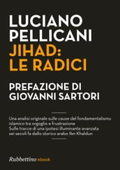 Jihad: le radici