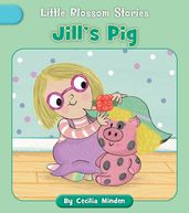 Jill s Pig