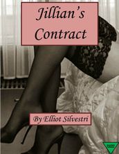 Jillian s Contract