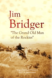 Jim Bridger 