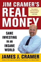 Jim Cramer s Real Money