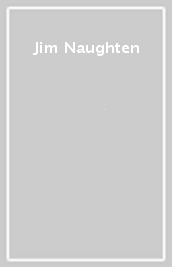 Jim Naughten
