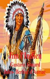 Jim l Indien