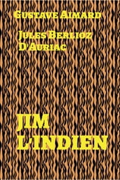 Jim l Indien