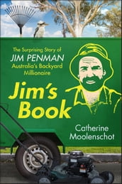 Jim s Book