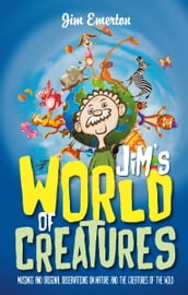 Jim s World of Creatures